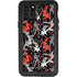 DC Comics Harley Quinn All Over Print iPhone 11 Pro Waterproof Case