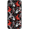 DC Comics Harley Quinn All Over Print iPhone 11 Skin