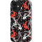 DC Comics Harley Quinn All Over Print iPhone 12 Impact Case