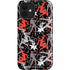 DC Comics Harley Quinn All Over Print iPhone 12 Impact Case