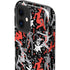 DC Comics Harley Quinn All Over Print iPhone 12 Impact Case