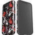 DC Comics Harley Quinn All Over Print iPhone 12 Impact Case