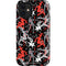 DC Comics Harley Quinn All Over Print iPhone 12 Mini Impact Case