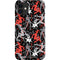 DC Comics Harley Quinn All Over Print iPhone 12 Mini Lite Case