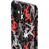 DC Comics Harley Quinn All Over Print iPhone 12 Mini Lite Case