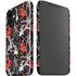 DC Comics Harley Quinn All Over Print iPhone 12 Mini Lite Case