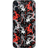 DC Comics Harley Quinn All Over Print iPhone 12 Mini Skin