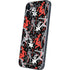 DC Comics Harley Quinn All Over Print iPhone 12 Mini Skin