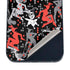 DC Comics Harley Quinn All Over Print iPhone 12 Mini Skin