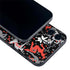 DC Comics Harley Quinn All Over Print iPhone 12 Mini Skin