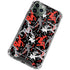 DC Comics Harley Quinn All Over Print iPhone 12 Pro Clear Case