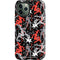 DC Comics Harley Quinn All Over Print iPhone 12 Pro Impact Case