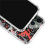 DC Comics Harley Quinn All Over Print iPhone 12 Pro Max Clear Case