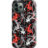 DC Comics Harley Quinn All Over Print iPhone 12 Pro Max Impact Case