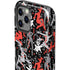 DC Comics Harley Quinn All Over Print iPhone 12 Pro Max Impact Case