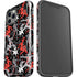 DC Comics Harley Quinn All Over Print iPhone 12 Pro Max Impact Case