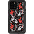 DC Comics Harley Quinn All Over Print iPhone 12 Pro Max Waterproof Case