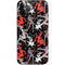 DC Comics Harley Quinn All Over Print iPhone 12 Pro Skin