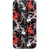 DC Comics Harley Quinn All Over Print iPhone 12 Pro Skin