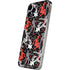 DC Comics Harley Quinn All Over Print iPhone 12 Pro Skin