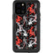 DC Comics Harley Quinn All Over Print iPhone 12 Pro Waterproof Case