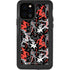 DC Comics Harley Quinn All Over Print iPhone 12 Pro Waterproof Case