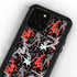DC Comics Harley Quinn All Over Print iPhone 12 Pro Waterproof Case
