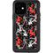 DC Comics Harley Quinn All Over Print iPhone 12 Waterproof Case