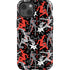 DC Comics Harley Quinn All Over Print iPhone 13 Impact Case