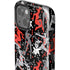 DC Comics Harley Quinn All Over Print iPhone 13 Impact Case