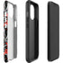 DC Comics Harley Quinn All Over Print iPhone 13 Impact Case