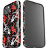 DC Comics Harley Quinn All Over Print iPhone 13 Impact Case