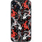 DC Comics Harley Quinn All Over Print iPhone 13 Mini Skin