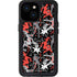 DC Comics Harley Quinn All Over Print iPhone 13 Mini Waterproof Case