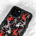 DC Comics Harley Quinn All Over Print iPhone 13 Mini Waterproof Case