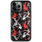 DC Comics Harley Quinn All Over Print iPhone 13 Pro Cargo Case