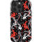 DC Comics Harley Quinn All Over Print iPhone 13 Pro Impact Case