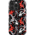 DC Comics Harley Quinn All Over Print iPhone 13 Pro Impact Case