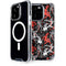 DC Comics Harley Quinn All Over Print iPhone 13 Pro MagSafe Case