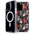 DC Comics Harley Quinn All Over Print iPhone 13 Pro MagSafe Case