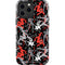 DC Comics Harley Quinn All Over Print iPhone 13 Pro Max Impact Case