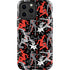 DC Comics Harley Quinn All Over Print iPhone 13 Pro Max Impact Case