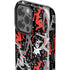 DC Comics Harley Quinn All Over Print iPhone 13 Pro Max Impact Case