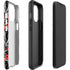 DC Comics Harley Quinn All Over Print iPhone 13 Pro Max Impact Case