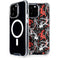 DC Comics Harley Quinn All Over Print iPhone 13 Pro Max MagSafe Case