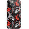 DC Comics Harley Quinn All Over Print iPhone 13 Pro Skin