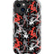 DC Comics Harley Quinn All Over Print iPhone 15 Plus Impact Case