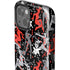 DC Comics Harley Quinn All Over Print iPhone 14 Plus Impact Case