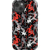 DC Comics Harley Quinn All Over Print iPhone 15 Impact Case