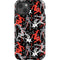 DC Comics Harley Quinn All Over Print iPhone 14 Impact Case